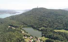 Gasthof Pension Buerger